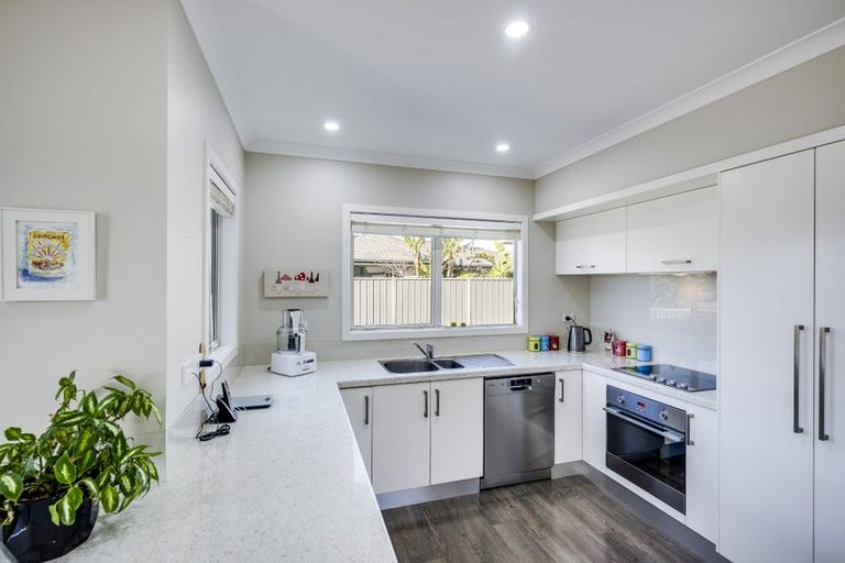 Photo of property in 31 Pacific Avenue, Poraiti, Napier, 4112