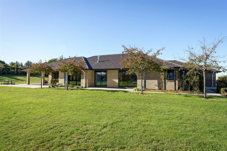 Photo of property in 67 Northside Drive, Waikuku, Rangiora, 7473