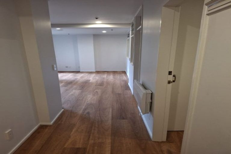 Photo of property in Courtenay Apartments, 208/120 Courtenay Place, Te Aro, Wellington, 6011