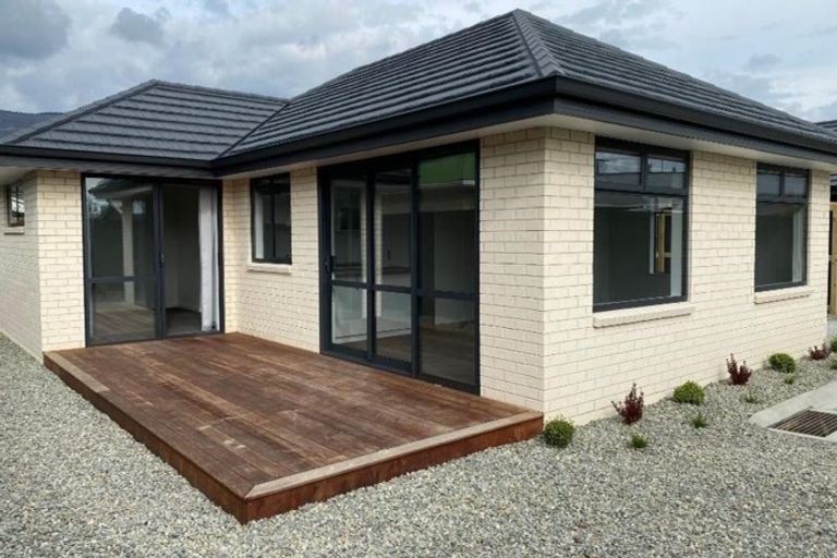 Photo of property in 10c Chisnall Street, Richmond, 7020