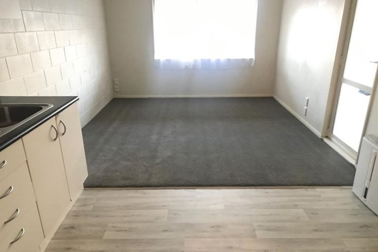 Photo of property in 7 Scotland Place, Hillcrest, Hamilton, 3216