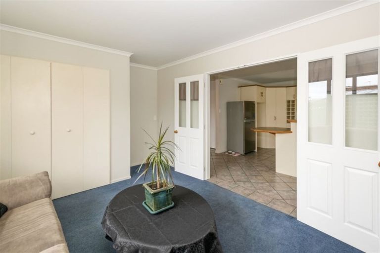 Photo of property in 3/37 Beaver Road, Blenheim, 7201