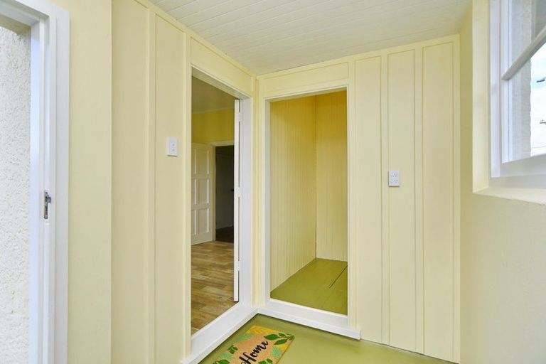 Photo of property in 2/50 Radley Street, Woolston, Christchurch, 8023