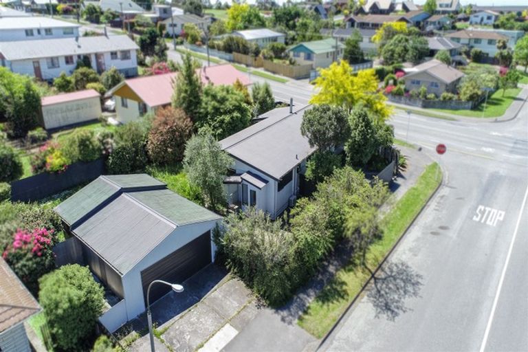 Photo of property in 38 Mountain View Road, Glenwood, Timaru, 7910