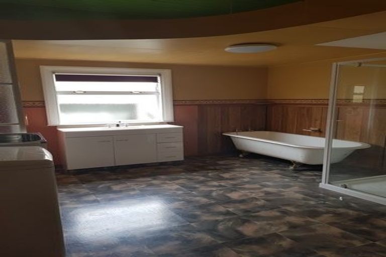 Photo of property in 54 Wilson Street, Geraldine, 7930