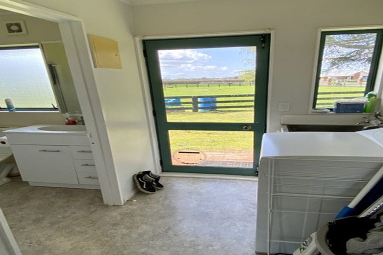 Photo of property in 688 Bruntwood Road, Tamahere, Hamilton, 3283