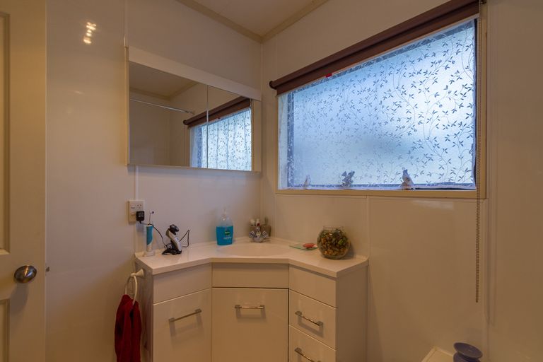 Photo of property in 353 Sinclair Terrace, Te Awamutu, 3800