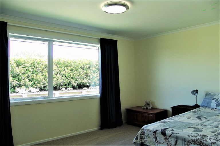 Photo of property in 18 Te Aranui Drive, Te Awamutu, 3800