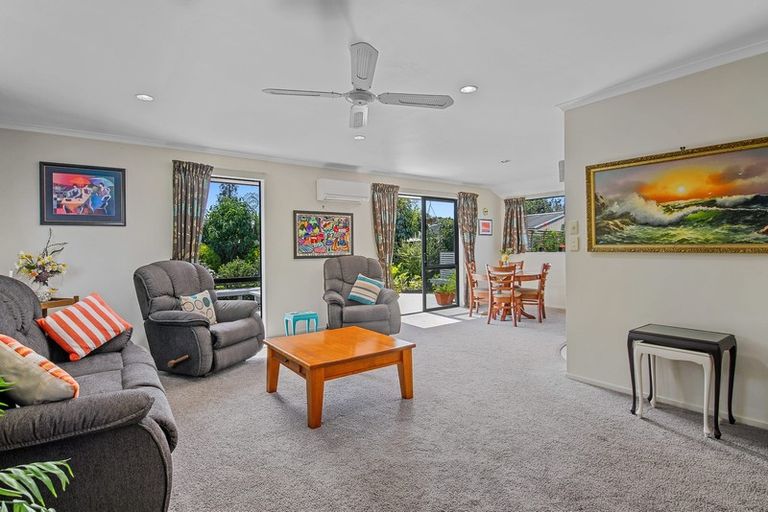 Photo of property in 23 Ben Nevis Crescent, Brightwater, 7022