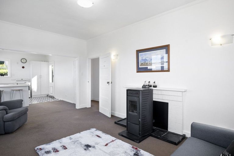 Photo of property in 20 Greenhill Avenue, Wakari, Dunedin, 9010