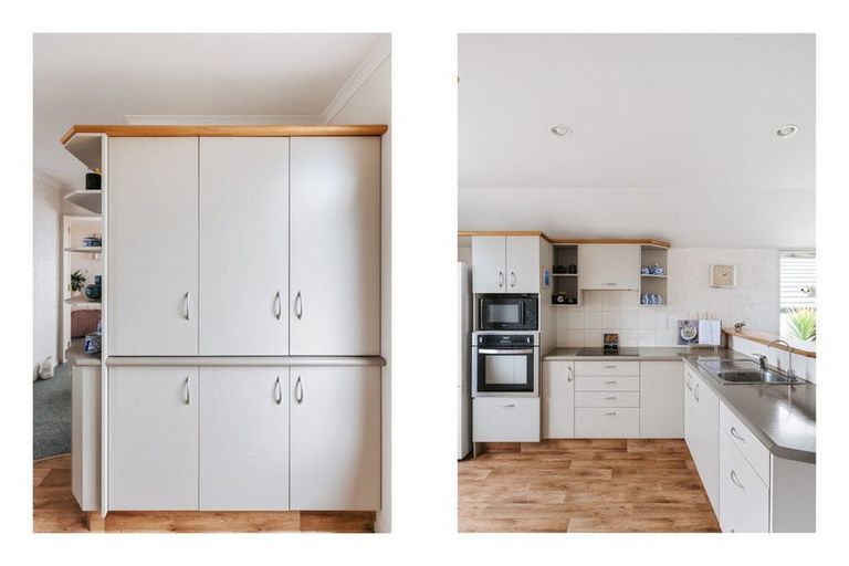 Photo of property in Orange Grove Village, 29/22 Pyes Pa Road, Pyes Pa, Tauranga, 3112