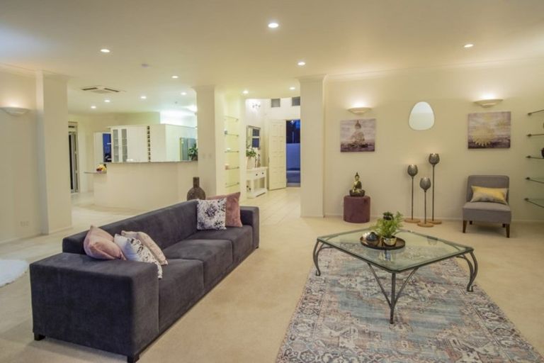 Photo of property in 66 Scott Road, Tamaterau, Whangarei, 0174