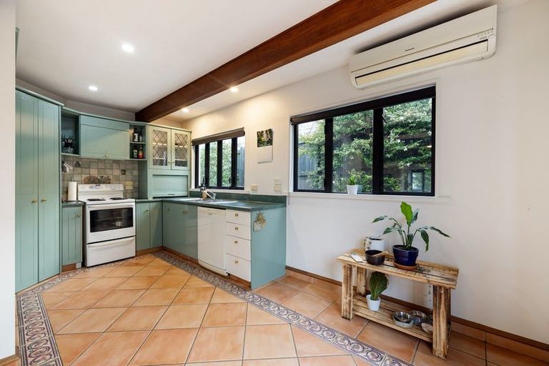 Photo of property in 125 Stapletons Road, Richmond, Christchurch, 8013