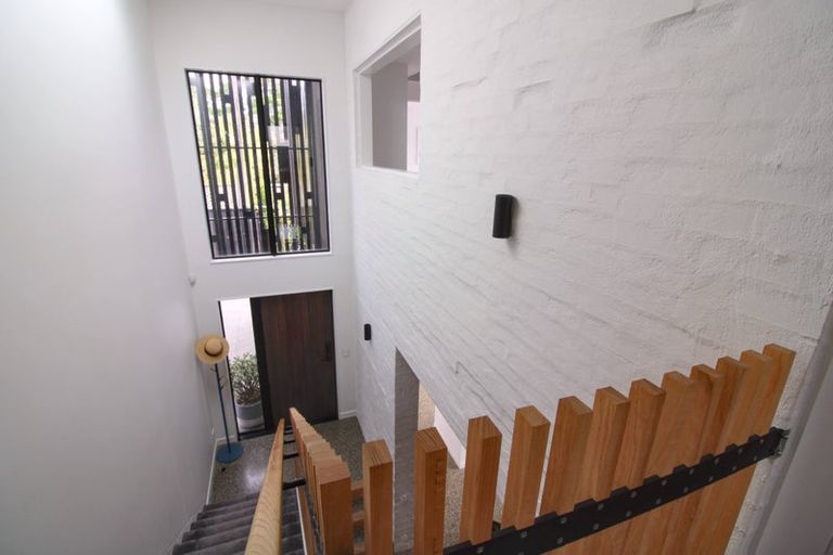 Photo of property in 19b Hart Road, Hauraki, Auckland, 0622