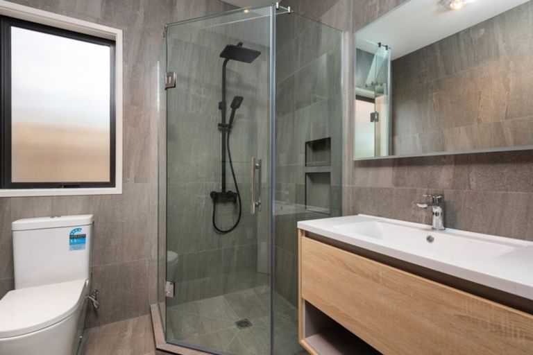 Photo of property in 34 Coast Boulevard, Papamoa Beach, Papamoa, 3118