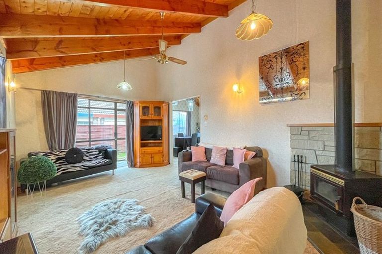 Photo of property in 9 Tawari Street, Matamata, 3400