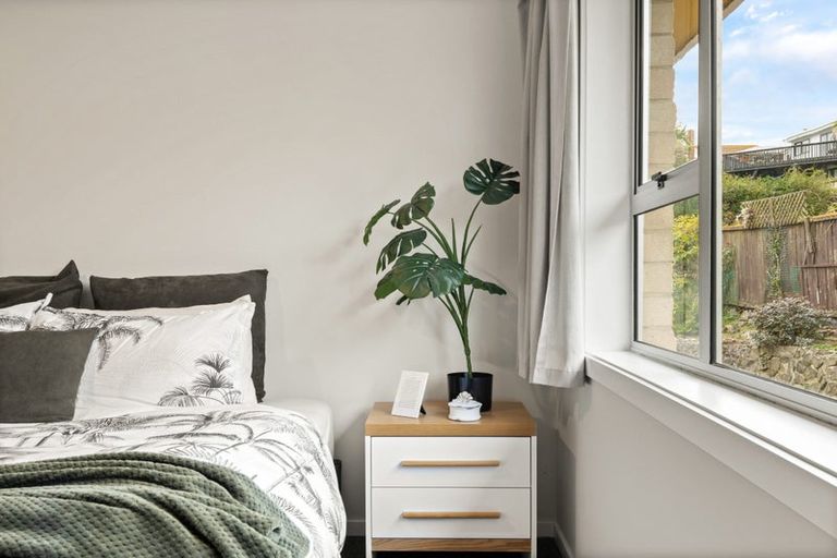 Photo of property in 87b Tahuna Road, Tainui, Dunedin, 9013