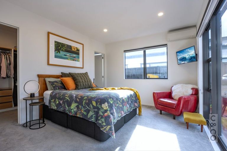 Photo of property in 29 Lumbarda Drive, Kumeu, 0810