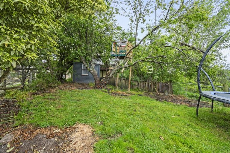 Photo of property in 18 Pukeko Street, Taihape, 4720