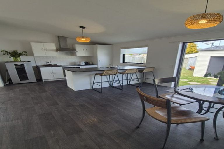 Photo of property in 85 Cambridge Street, Hampstead, Ashburton, 7700