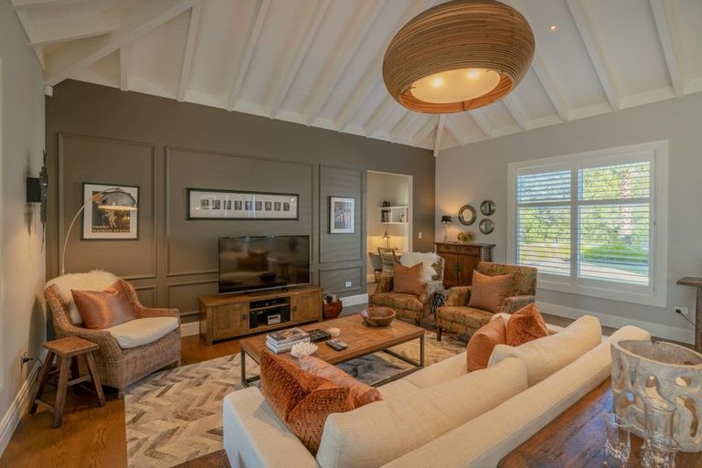 Photo of property in 759 Matarangi Drive, Matarangi, Whitianga, 3592