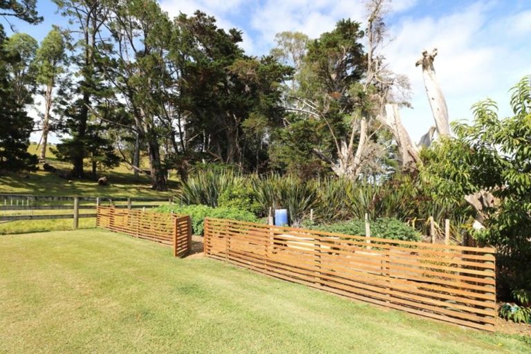 Photo of property in 189 Hihi Road, Mangonui, 0494
