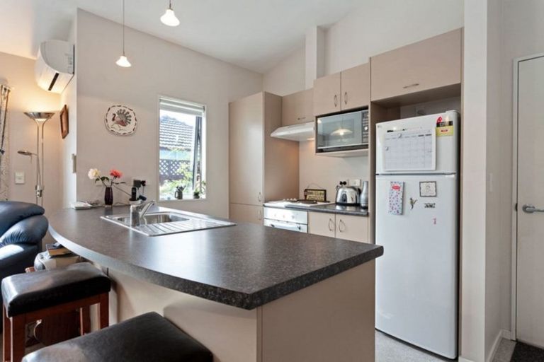 Photo of property in 3/31 Grantley Street, New Brighton, Christchurch, 8083