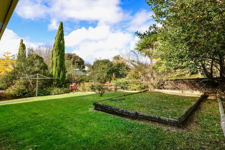 Photo of property in 2/25 Ciprian Place, Henderson, Auckland, 0612