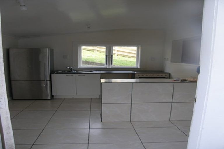 Photo of property in 24 Imperial Terrace, Melrose, Wellington, 6022