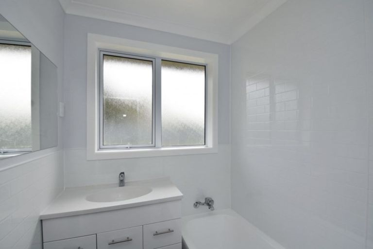 Photo of property in 116 Moulson Street, Strathern, Invercargill, 9812