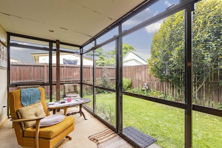 Photo of property in 61a Cheyenne Street, Sockburn, Christchurch, 8042