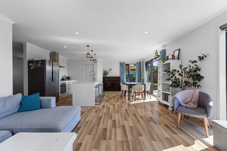 Photo of property in 71b Conway Road, Paengaroa, Te Puke, 3189