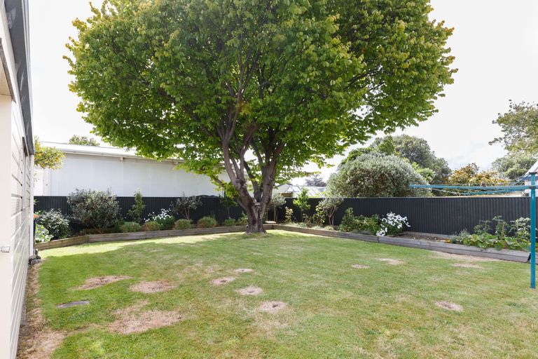 Photo of property in 16 Karamu Avenue, Takaro, Palmerston North, 4410