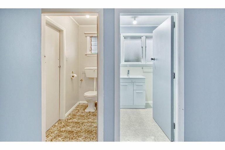 Photo of property in 13 Grants Road, Marchwiel, Timaru, 7910