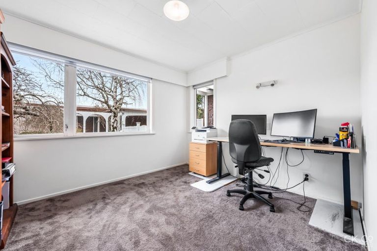 Photo of property in 3 Ashdown Way, Silverstream, Upper Hutt, 5019