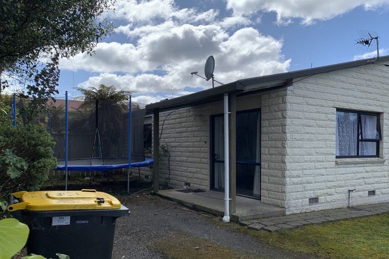 Photo of property in 38a Russell Street, Dunedin Central, Dunedin, 9016