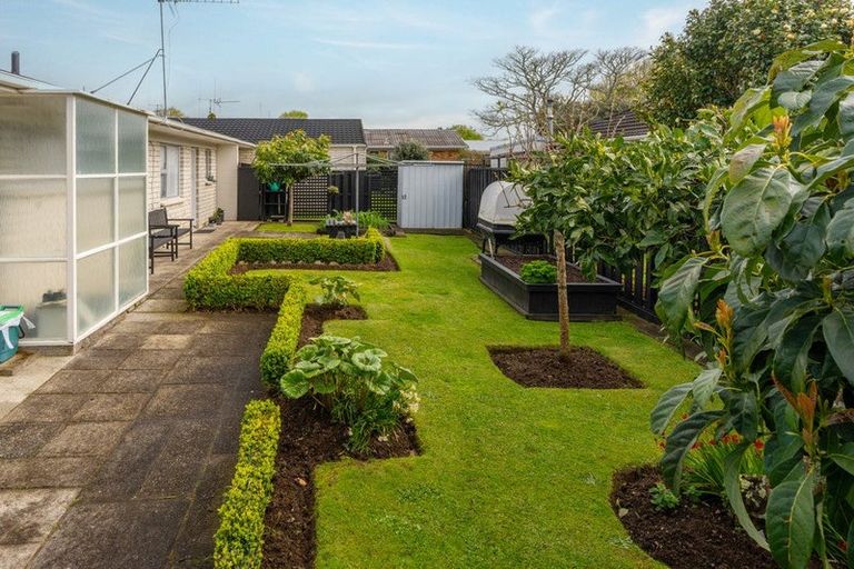 Photo of property in 2a Herbert Road, Chartwell, Hamilton, 3210