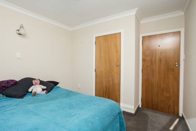 Photo of property in 16b King Street, Dannevirke, 4930