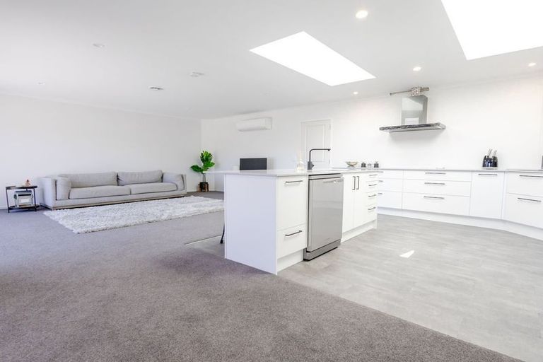 Photo of property in 9 Westvale Drive, Greymouth, 7805