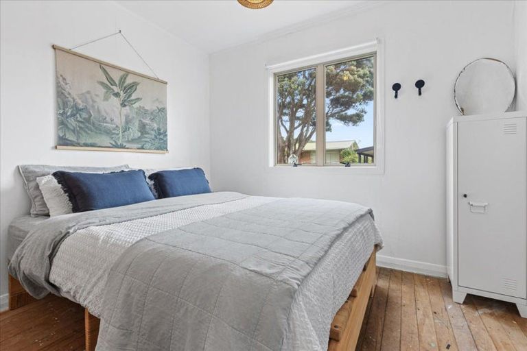 Photo of property in 24 Rauparaha Street, Marokopa, Piopio, 3988