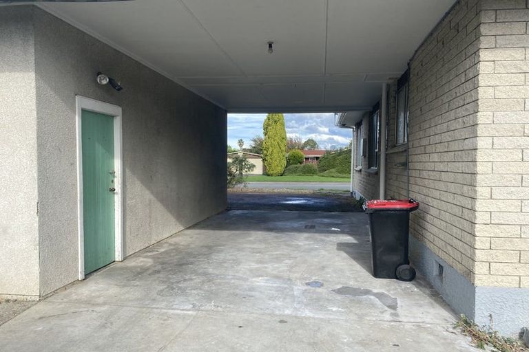 Photo of property in 1 Lorne Crescent, Flaxmere, Hastings, 4120