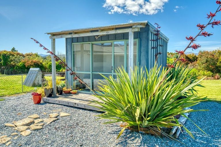 Photo of property in 8/100 Keogans Road, Arahura Valley, Hokitika, 7882