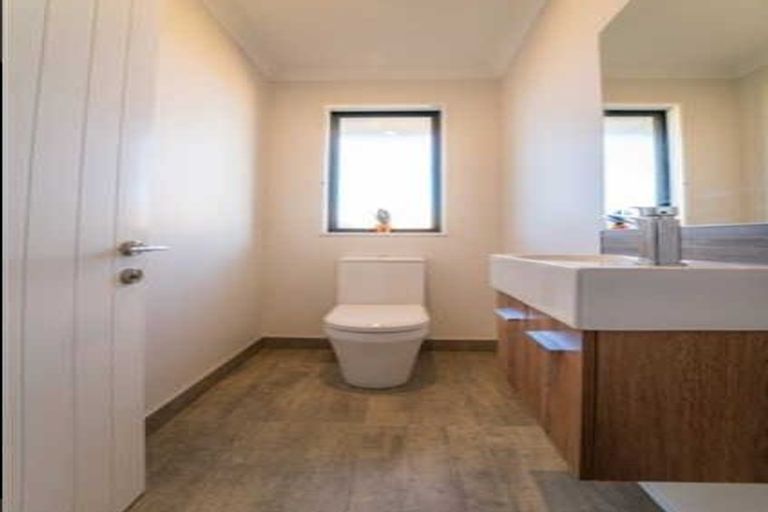 Photo of property in 38 Ellesmere Street, Marshland, Christchurch, 8083