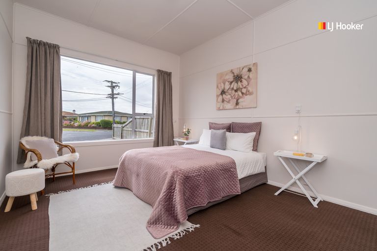 Photo of property in 7 Culling Street, Saint Kilda, Dunedin, 9012