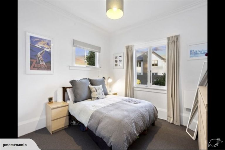 Photo of property in 19 Berry Street, St Albans, Christchurch, 8014