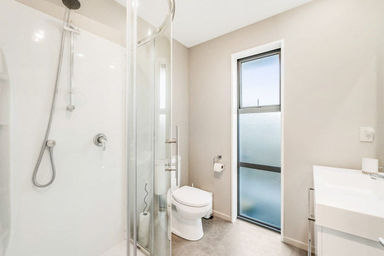 Photo of property in 52 Clausen Avenue, Leeston, 7632