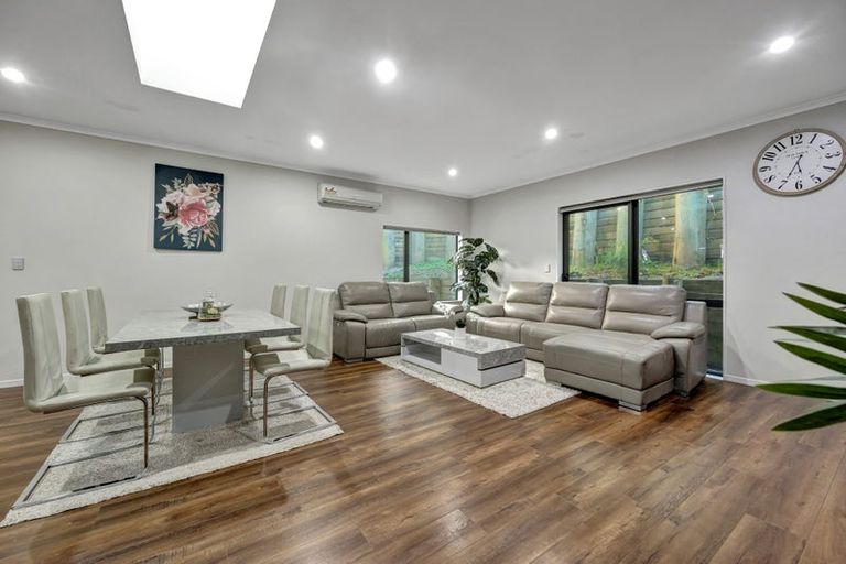 Photo of property in 10 Teaview Court, Huntington, Hamilton, 3210