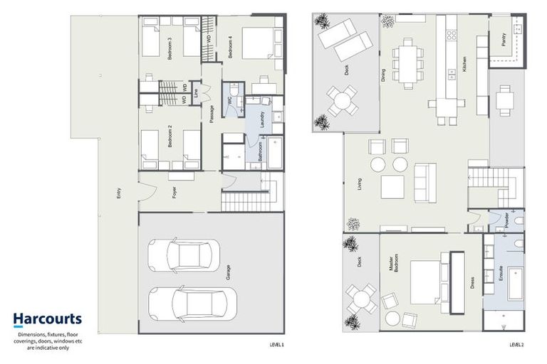 Photo of property in 2793 Grove Arm, Whenuanui Bay, Picton, 7281