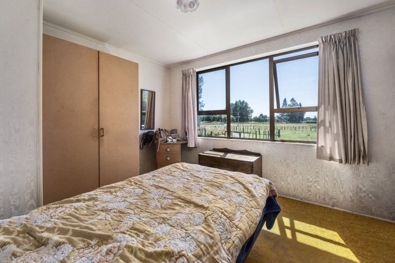 Photo of property in 49 Dalbeth Road, Hamurana, Rotorua, 3072