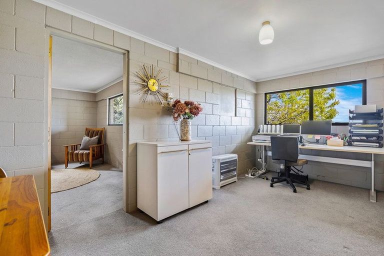 Photo of property in 5 Austin Kirk Lane, Huntsbury, Christchurch, 8022